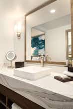 Hotel Buena Vista Suites Orlando photo 2