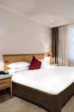 Hotel Courthouse Hotel photo 1