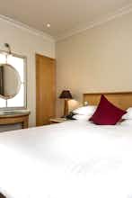 Hotel Courthouse Hotel photo 2