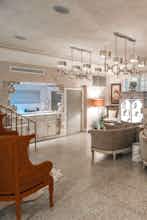 Hotel Henrosa Hotel photo 4