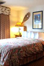 Hotel River Ranch Lodge & Restaurant photo 3