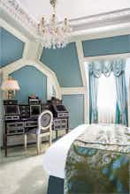 Hotel The Bentley London photo 3