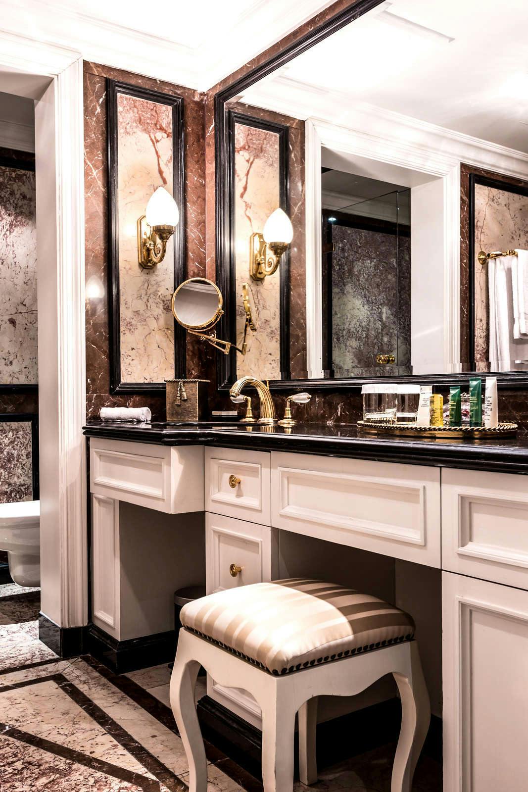 Hotel The Bentley London photo 4