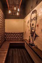 Hotel Courthouse Hotel Shoreditch photo 5