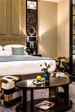 Hotel Courthouse Hotel Shoreditch photo 3