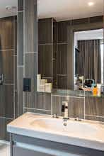 Hotel Courthouse Hotel Shoreditch photo 4