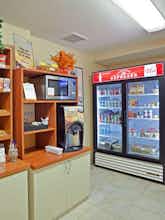 Hotel Candlewood Suites Boise Meridian photo 5