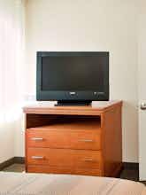Hotel Candlewood Suites Colonial Heights Ft Lee photo 2