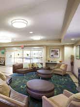Hotel Candlewood Suites New Braunfels photo 4