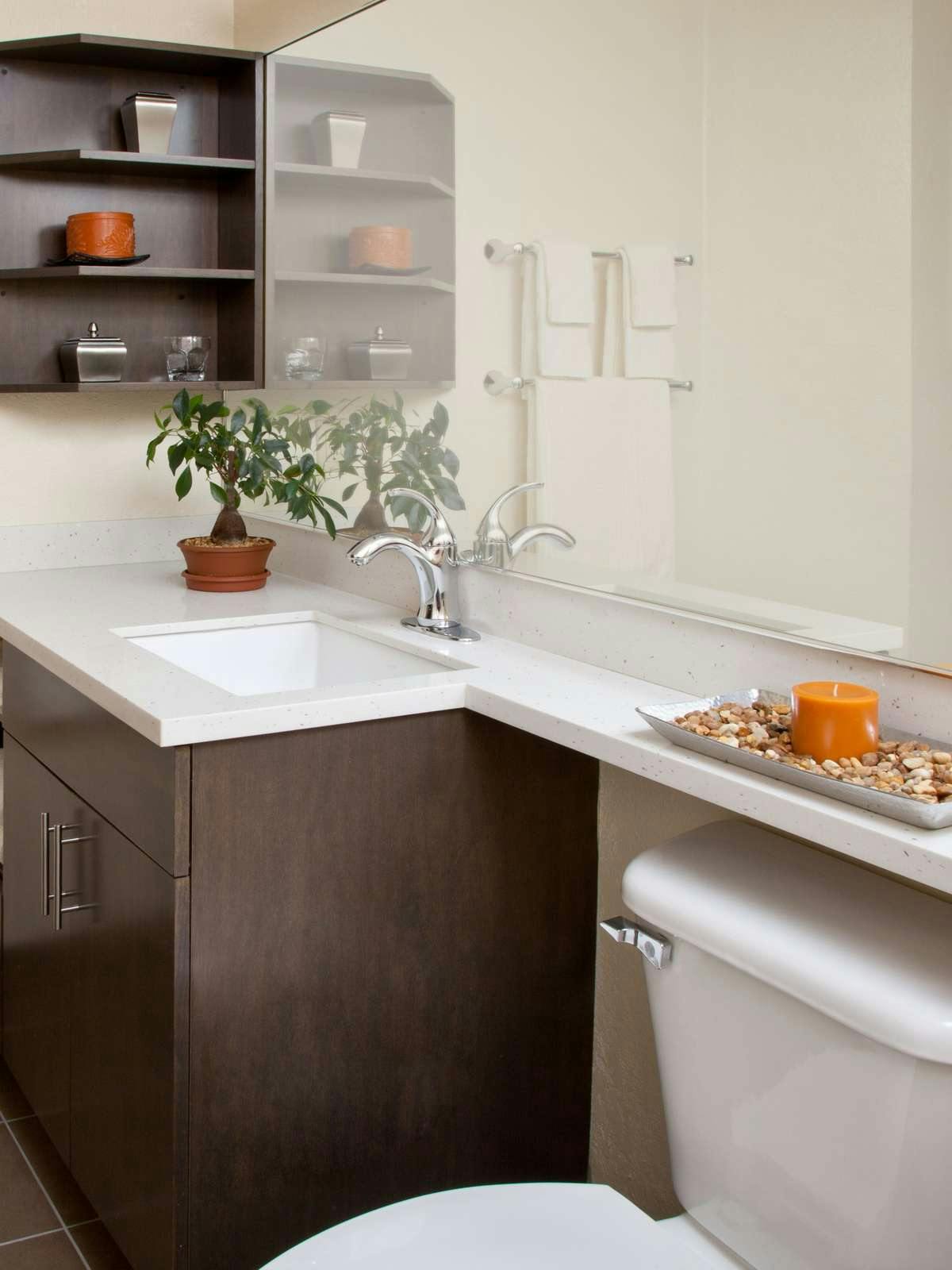 Hotel Candlewood Suites Arundel Mills / BWI Airport photo 2