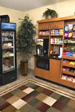 Hotel Candlewood Suites Brighton photo 5