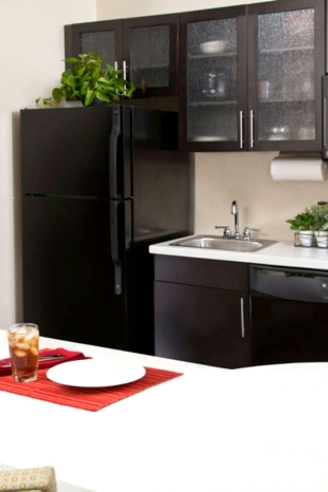 Hotel Candlewood Suites Brighton photo 3