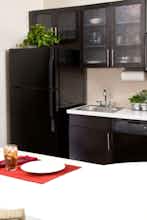 Hotel Candlewood Suites Brighton photo 3