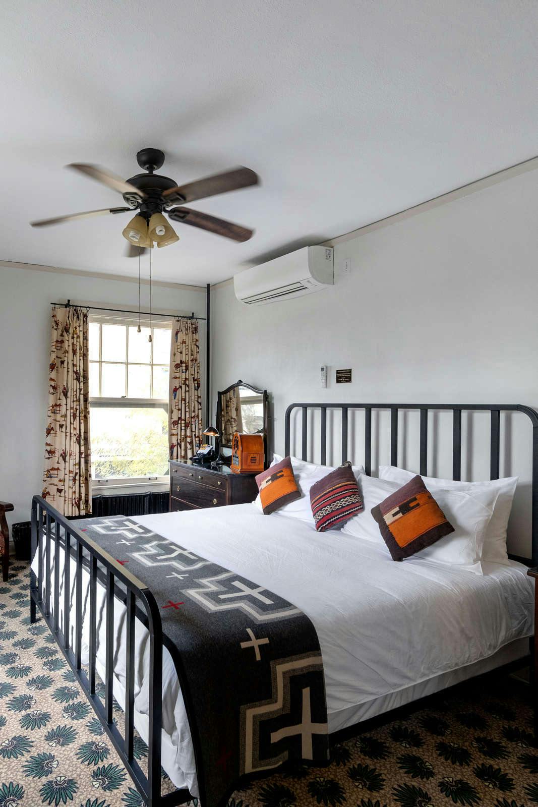 Hotel Hotel Congress photo 2