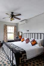 Hotel Hotel Congress photo 2
