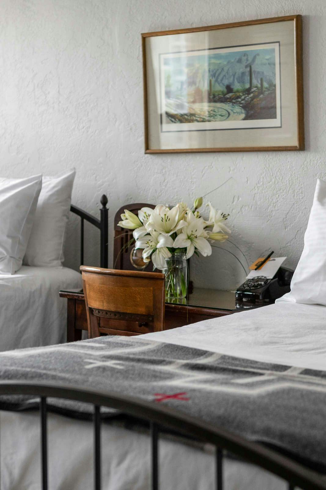 Hotel Hotel Congress photo 5