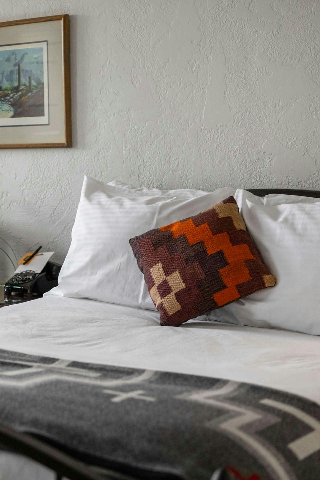 Hotel Hotel Congress photo 1