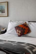 Hotel Hotel Congress photo 1