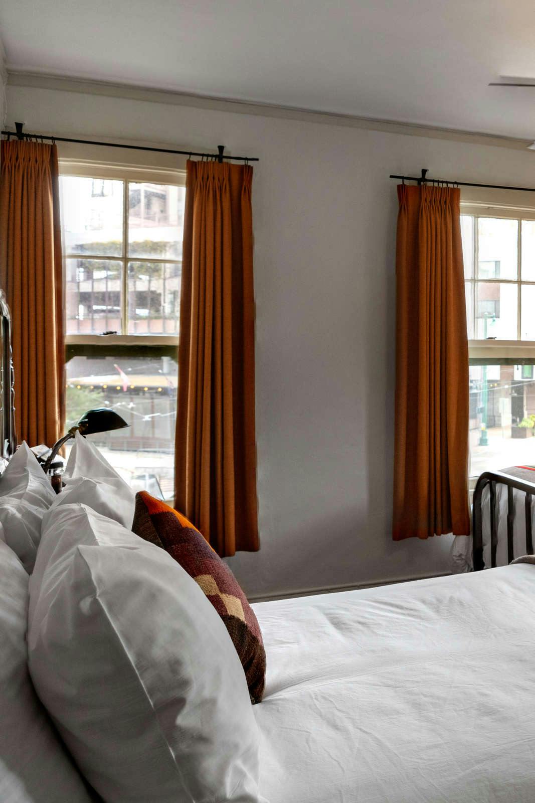 Hotel Hotel Congress photo 3