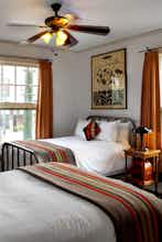 Hotel Hotel Congress photo 4