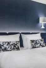 Hotel Urban Creme Hotel photo 3