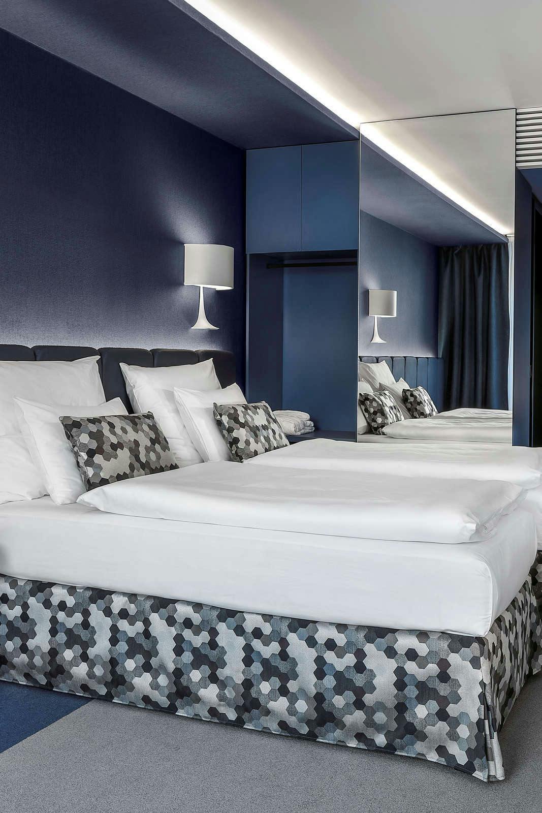 Hotel Urban Creme Hotel photo 2