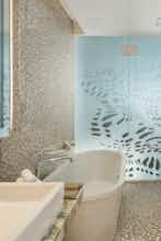 Hotel Royal M Hotel & Resort Abu Dhabi photo 4