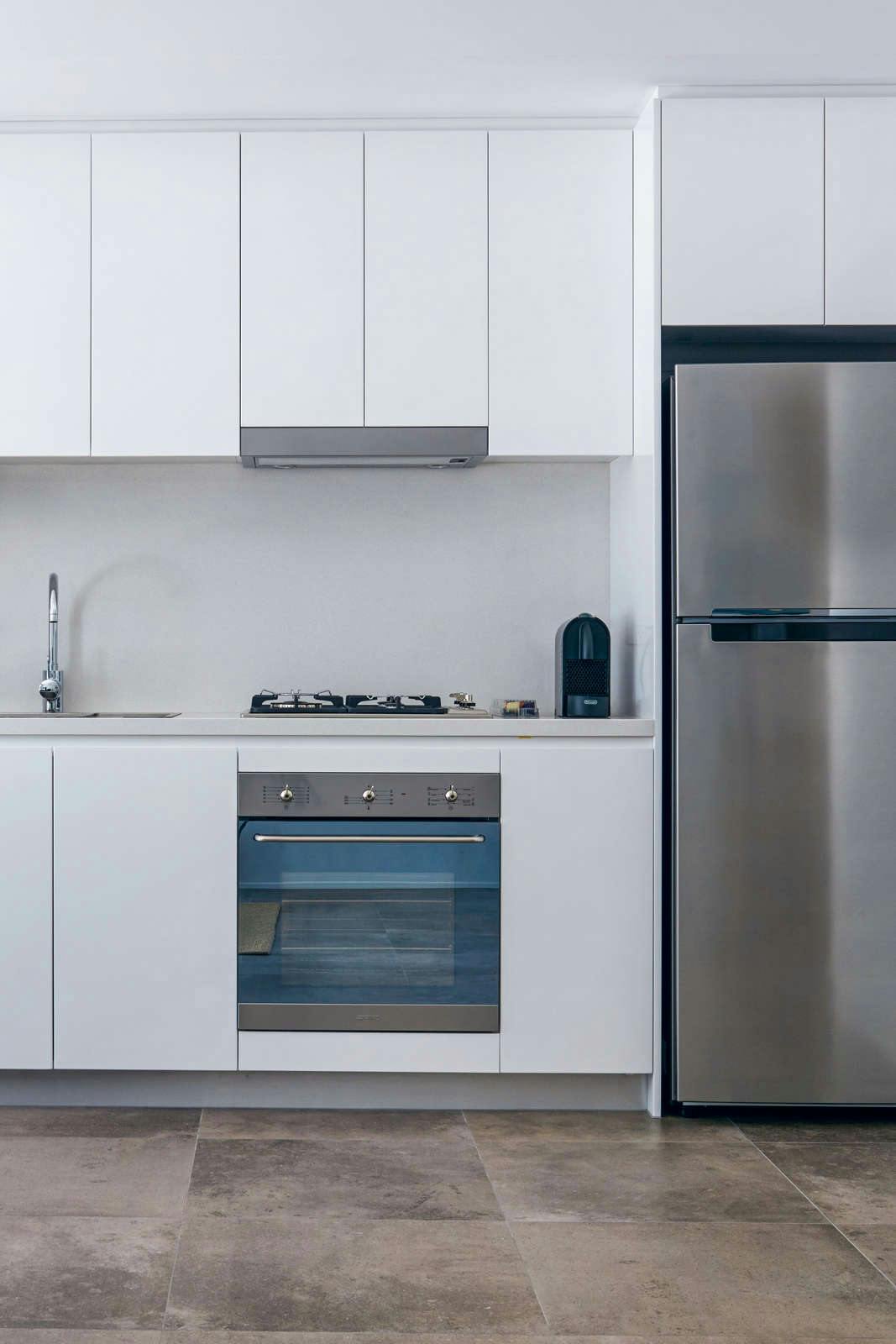 Hotel Veriu Camperdown photo 5