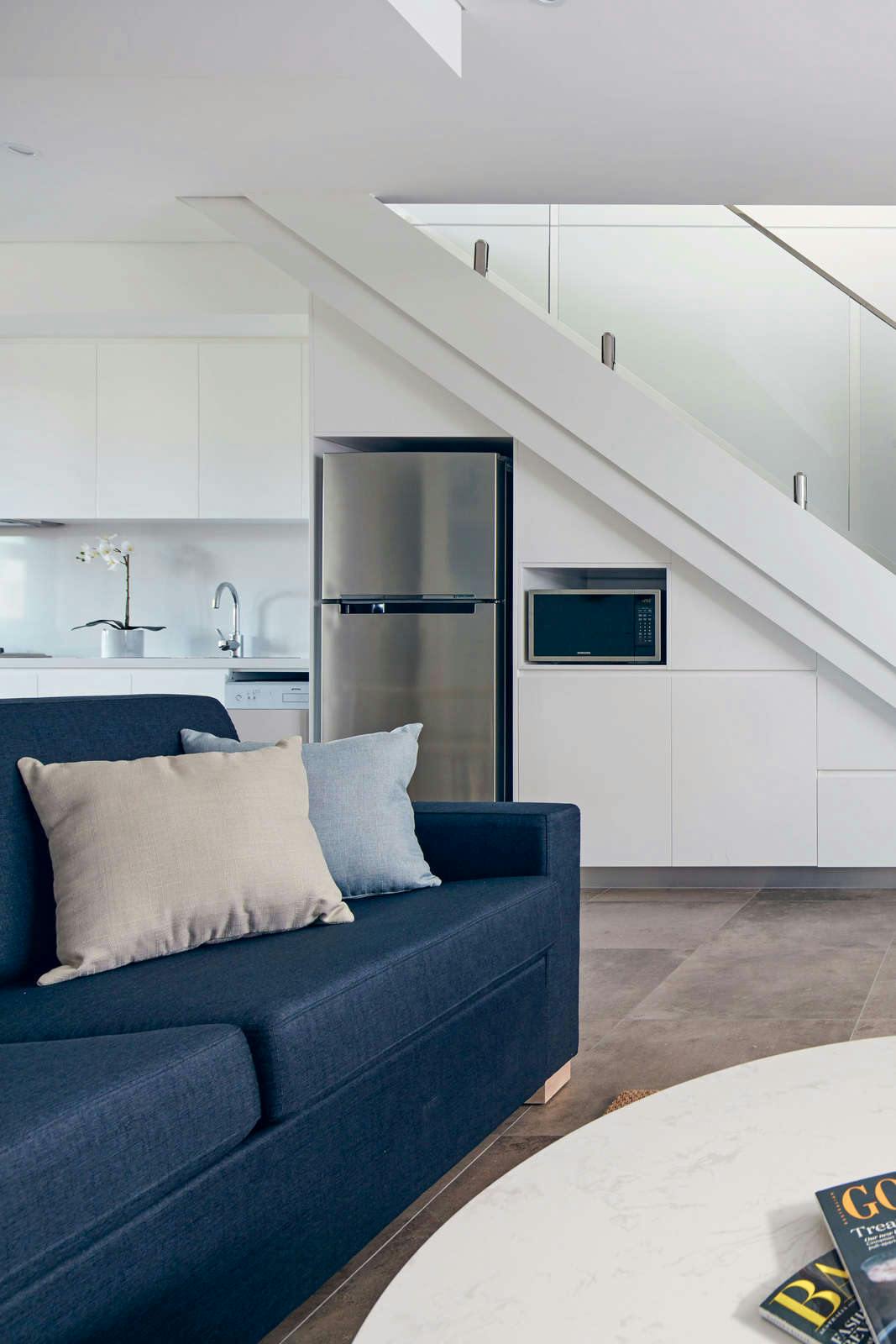 Hotel Veriu Camperdown photo 2