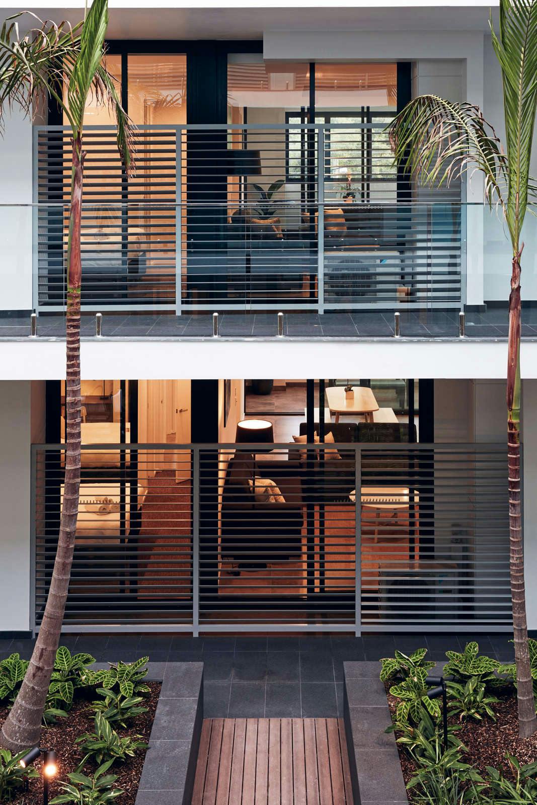 Hotel Veriu Camperdown photo 1