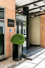 Hotel Ambra Hotel photo 2