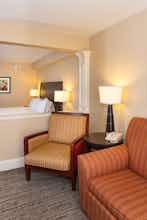 Hotel Hilton Garden Inn Daytona Beach Airport photo 2