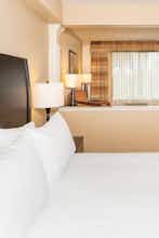 Hotel Hilton Garden Inn Daytona Beach Airport photo 1