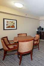Hotel Hilton Garden Inn Daytona Beach Airport photo 4