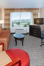Hotel Hilton Garden Inn Daytona Beach Airport photo 3