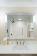 Hotel Hilton Garden Inn Daytona Beach Airport photo 5