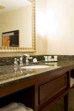 Hotel Ontario Airport Hotel photo 4