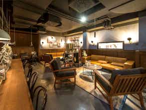 Hotel Ibis Styles Wien Messe Prater photo 4