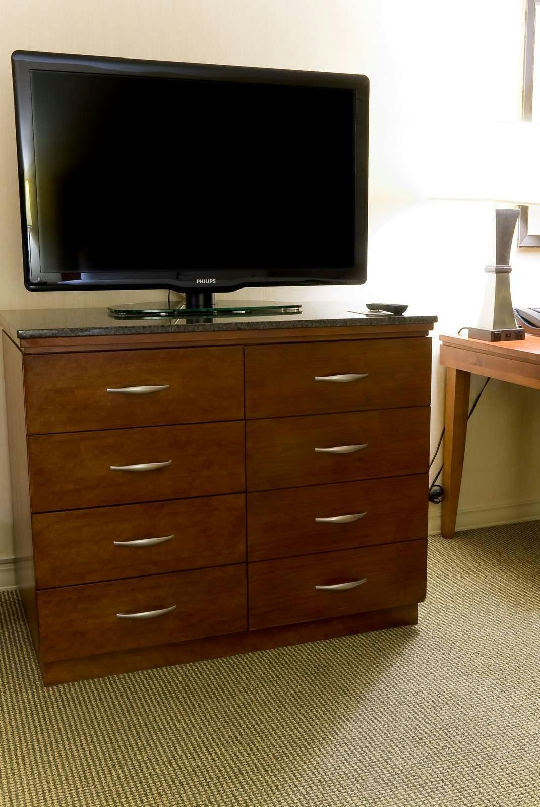 Hotel Ontario Airport Hotel photo 5