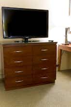 Hotel Ontario Airport Hotel photo 5