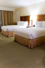 Hotel Ontario Airport Hotel photo 2