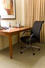 Hotel Ontario Airport Hotel photo 3