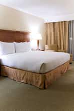 Hotel Ontario Airport Hotel photo 1