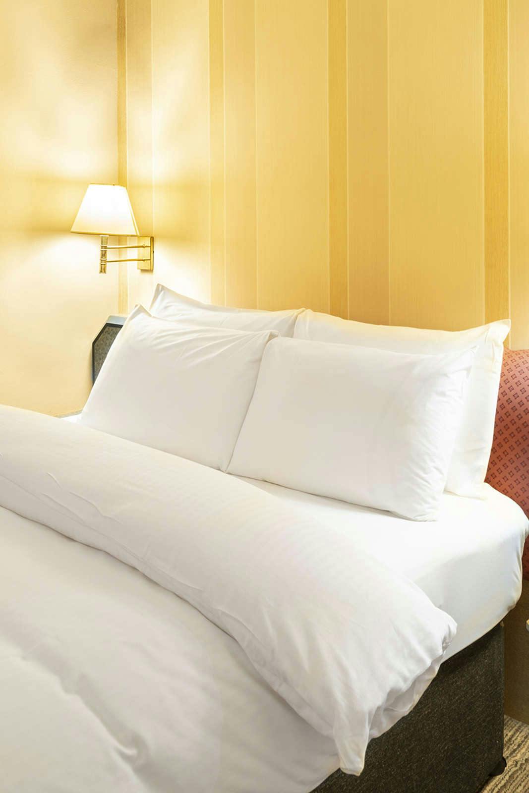 Hotel Copthorne Birmingham photo 4