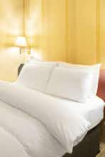 Hotel Copthorne Birmingham photo 4