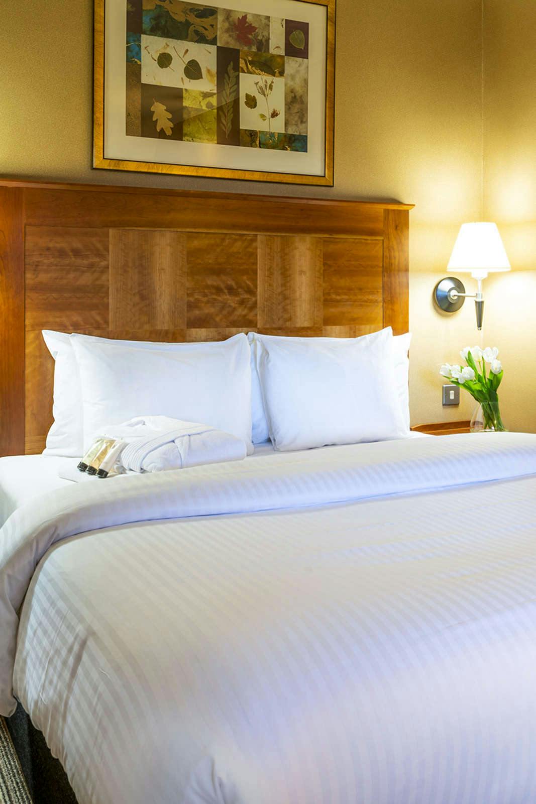 Hotel Copthorne Birmingham photo 1