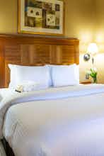 Hotel Copthorne Birmingham photo 1