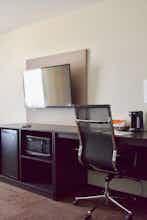 Hotel Sleep Inn & Suites near Westchase photo 5