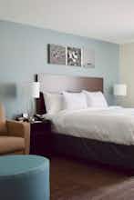 Hotel Sleep Inn & Suites near Westchase photo 2