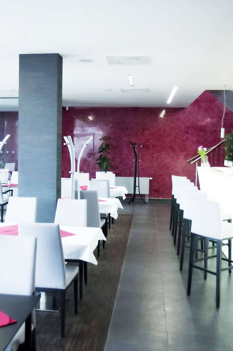 Hotel Campea Aparthotel photo 5